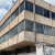 Prefeitura publica edital para reforma do Palácio dos Cristais, futura sede da Câmara Municipal